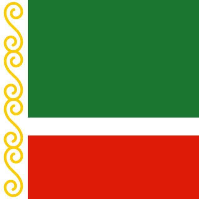 team_chechenpavel