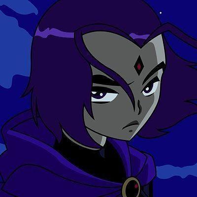 _ra1den__ avatar