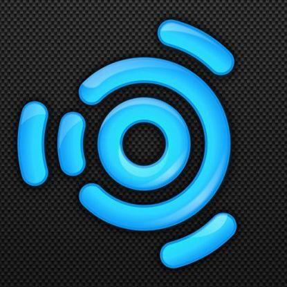 Nextron_