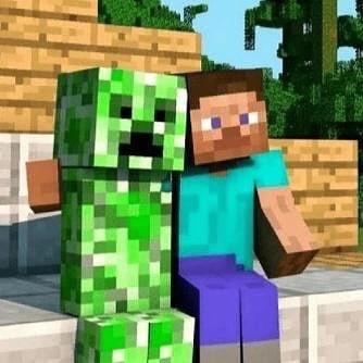 MaxMinecraft avatar