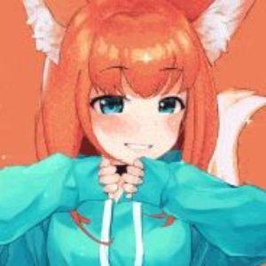 eazyx avatar