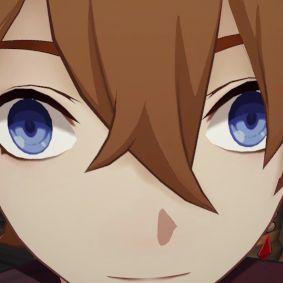 Catboy8cmOwO avatar