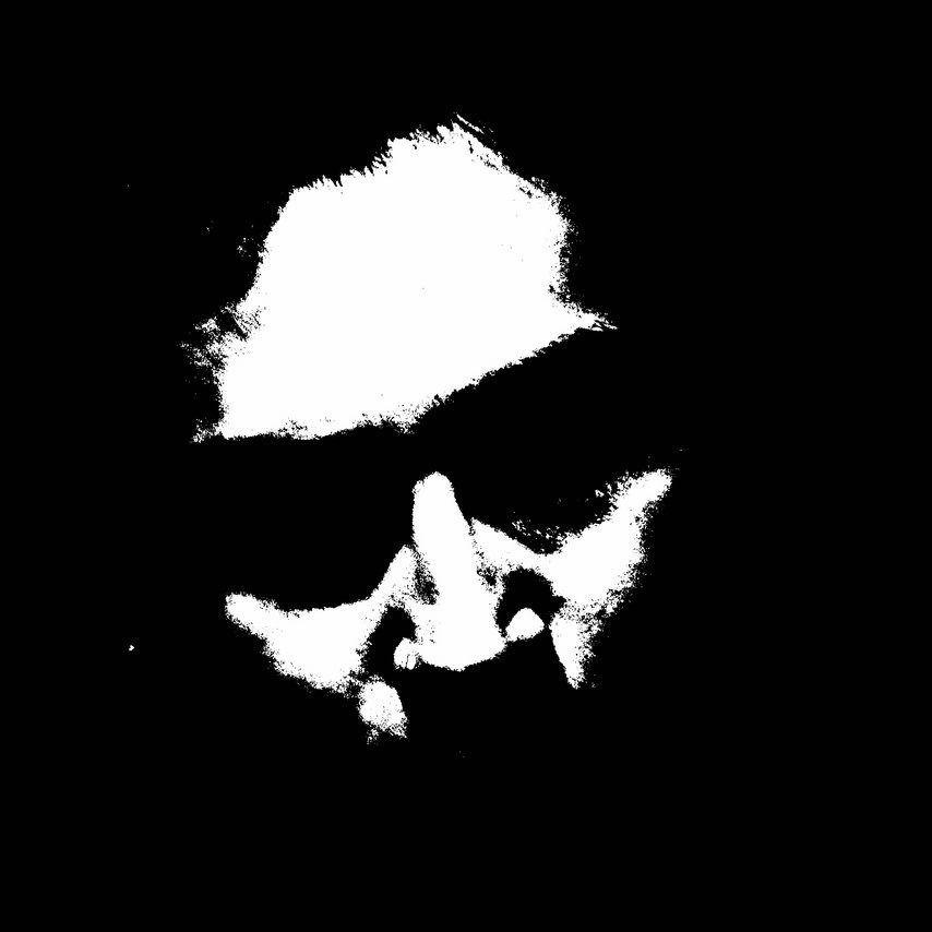 b3tac avatar