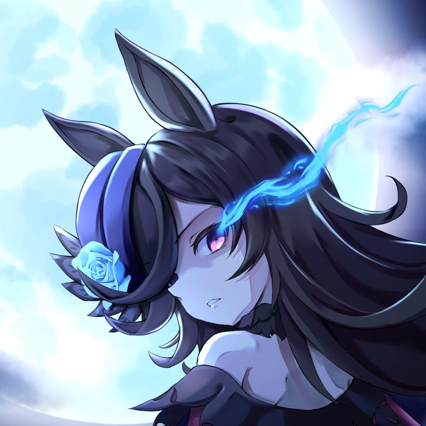 pycat1337 avatar