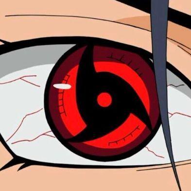gusikk11 avatar