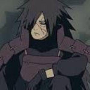 U41ha_m46ara avatar