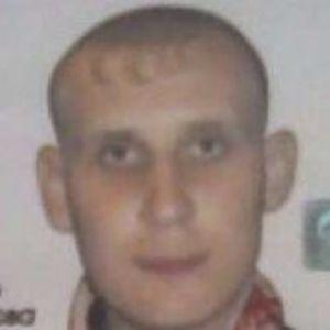 kalinov avatar