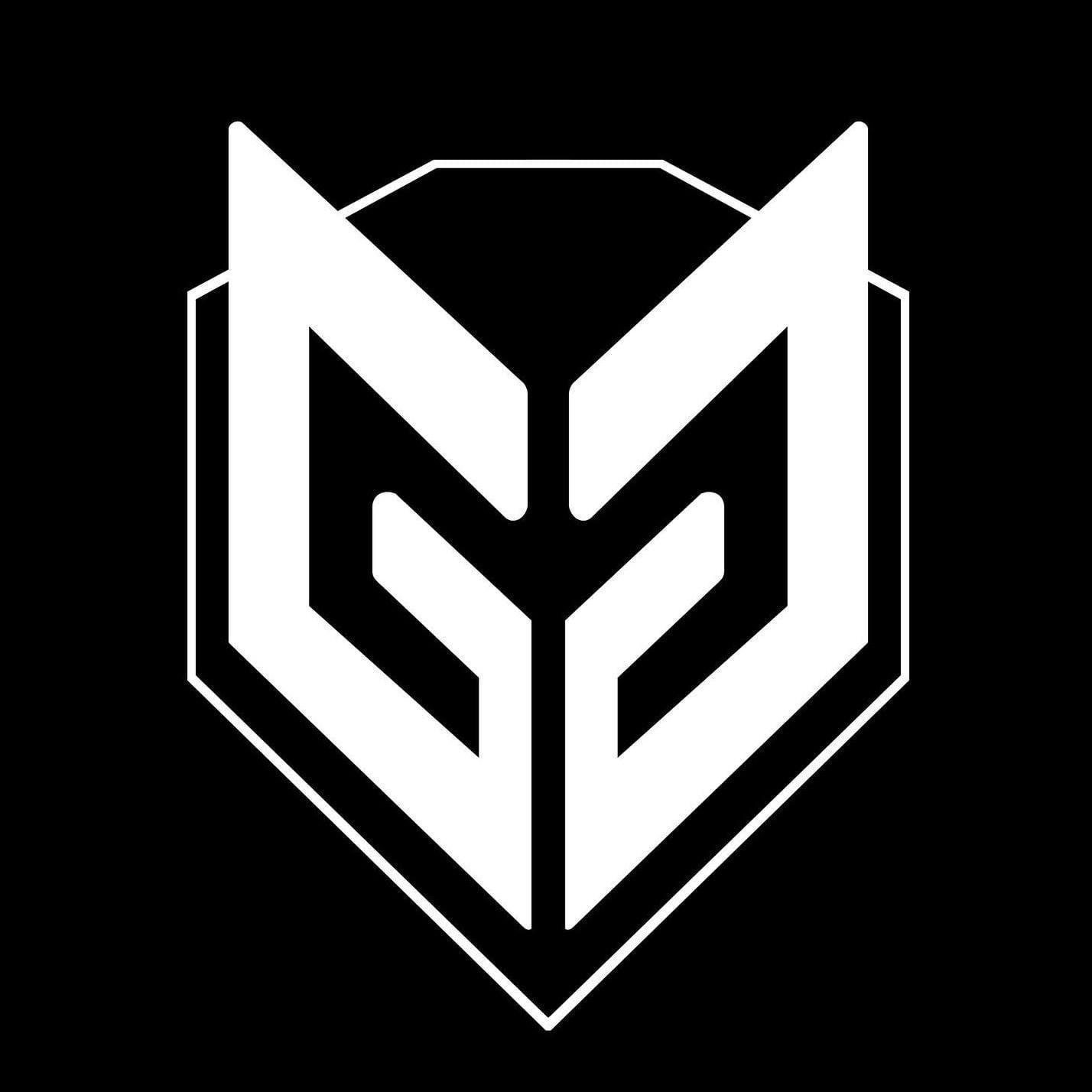 Gifted gswaycz