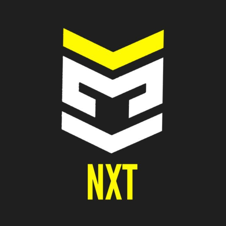 Ex-Esonty NXT