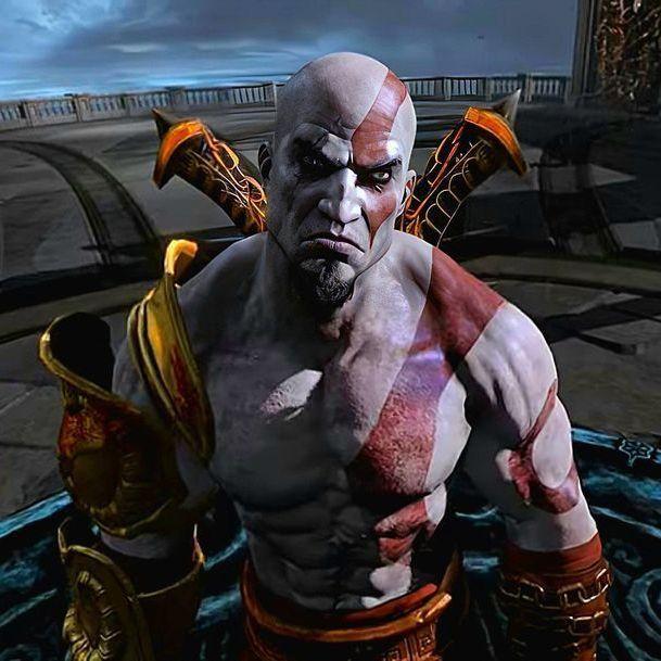 KRATQS avatar