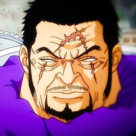 sjuls avatar