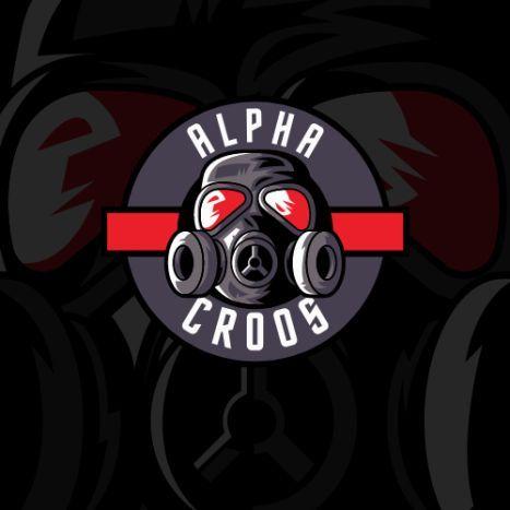 AlphaCroos avatar