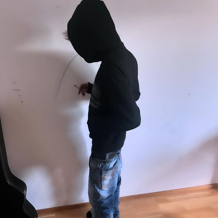 tolikkalac