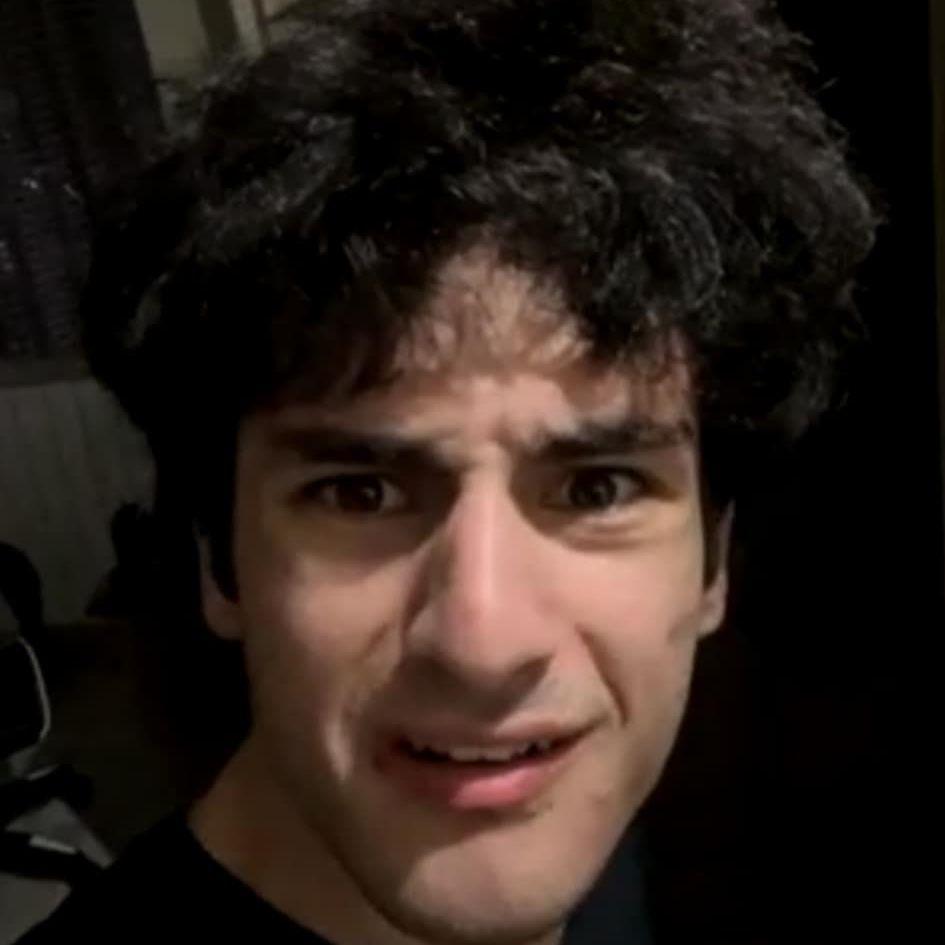 metynaure88 avatar