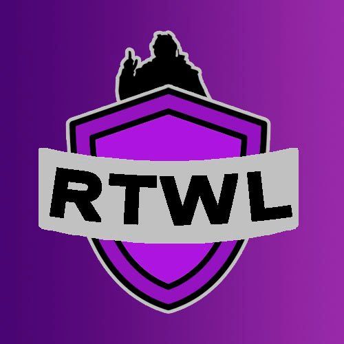 -RTWL- avatar