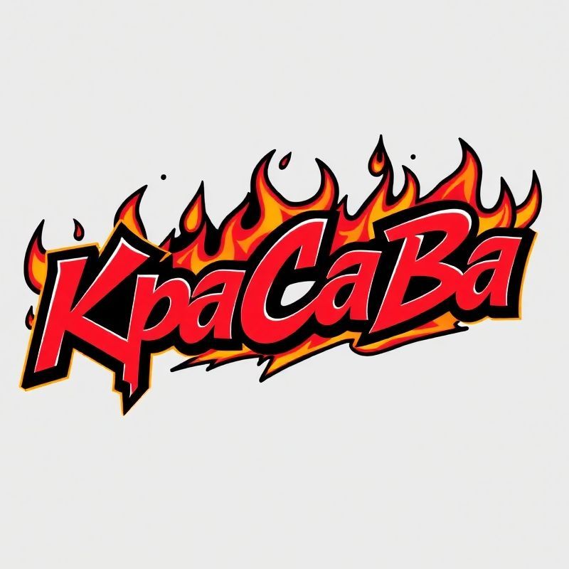 KpaCaBa13