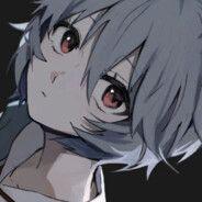 -R1nGE avatar