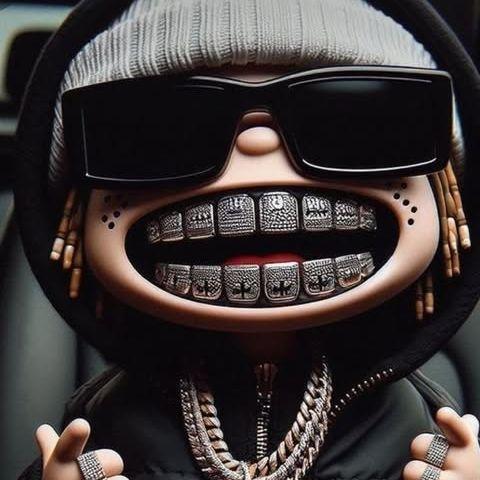 -D3ll-