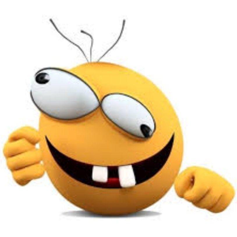 michuxon avatar