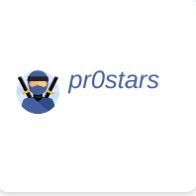 pr0stars