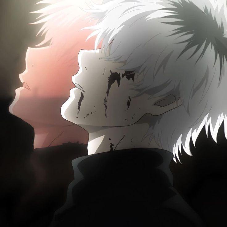 deprsiveever avatar