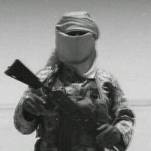 n0rw1n avatar