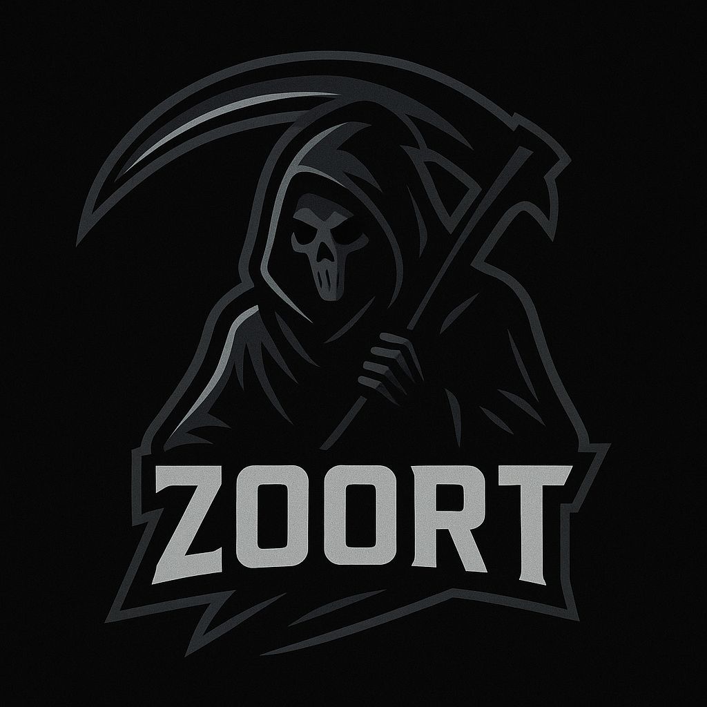 Team Zoort