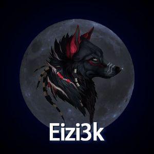 Player ShaZii31 avatar