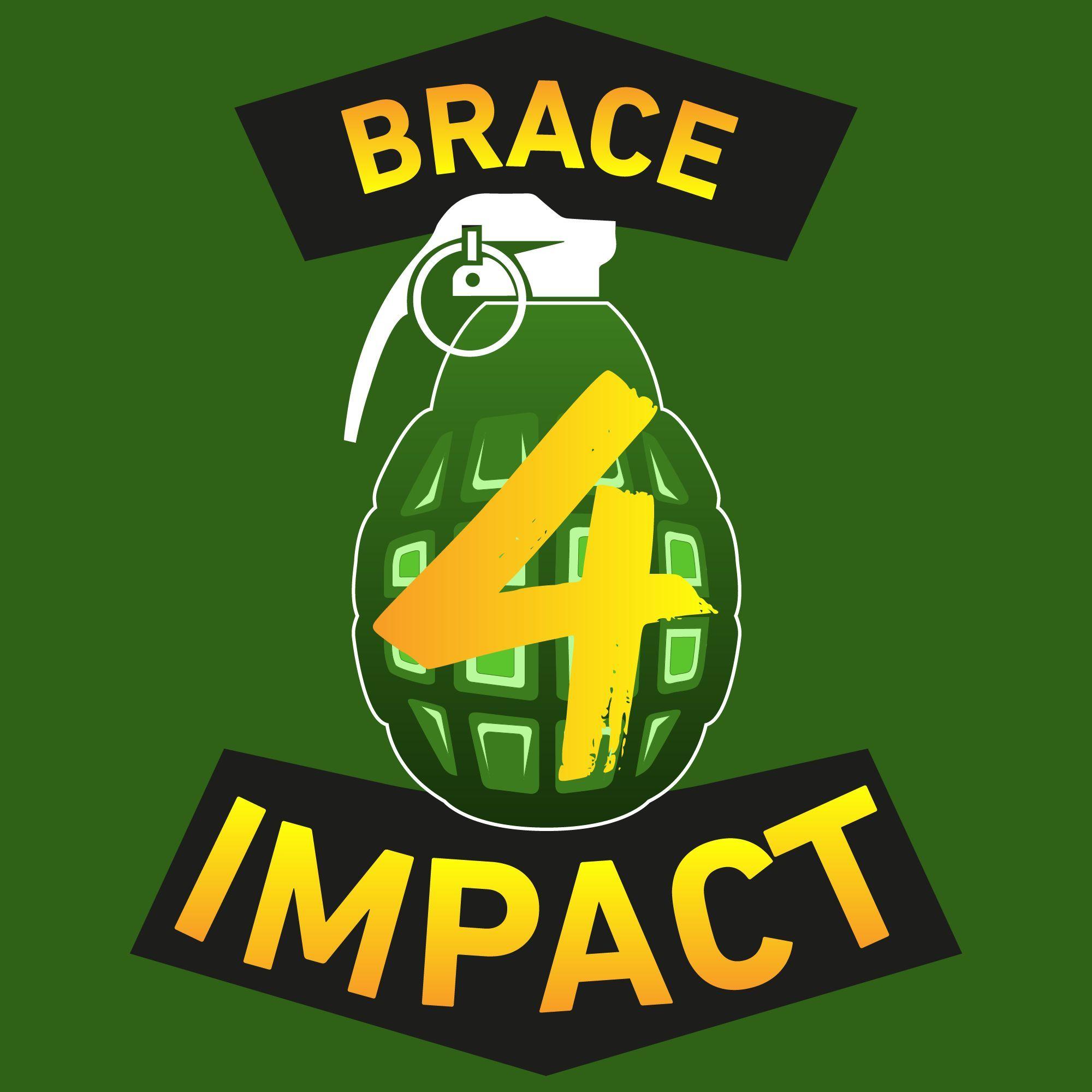 Brace for Impact Womens Club