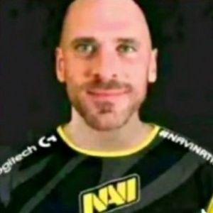 Dup1o avatar