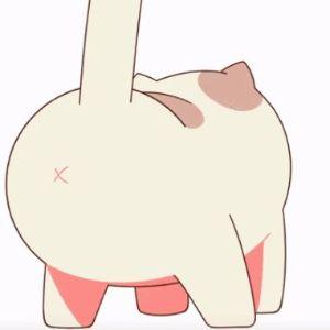 YaPerdole avatar