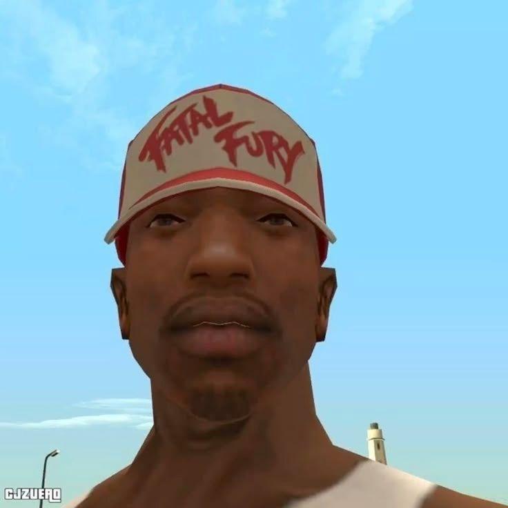 -kul4 avatar