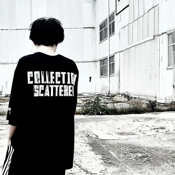 Wxlshesss avatar