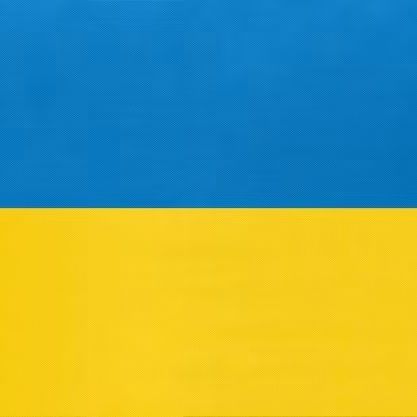obratonekyda