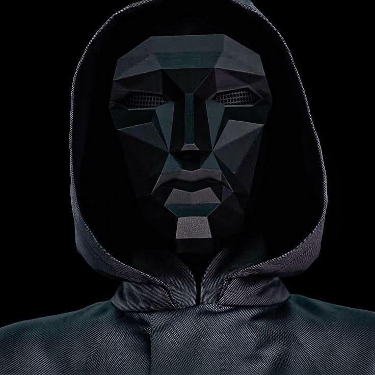 esp7n avatar
