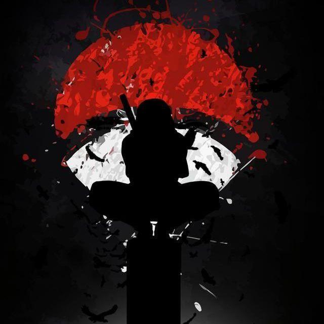 itachi_0407 avatar