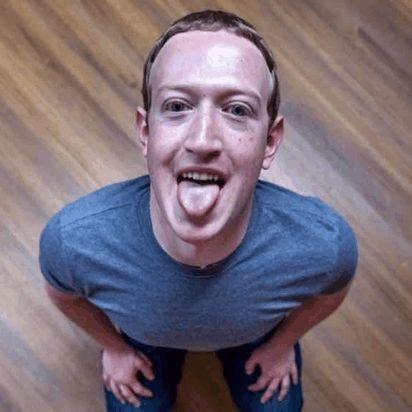 GezNur avatar