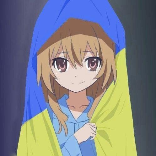 BananUragan avatar