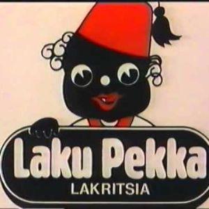 Player _LakuPekka_ avatar