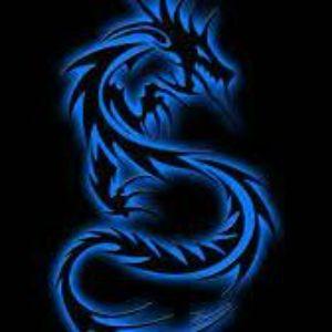 Mdragon1383 avatar