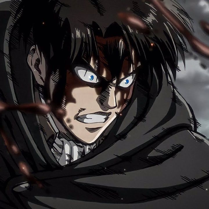 dggll