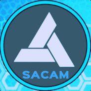 SACAM241 avatar