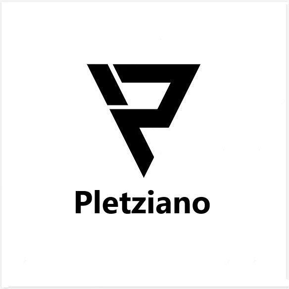 Pletziano avatar