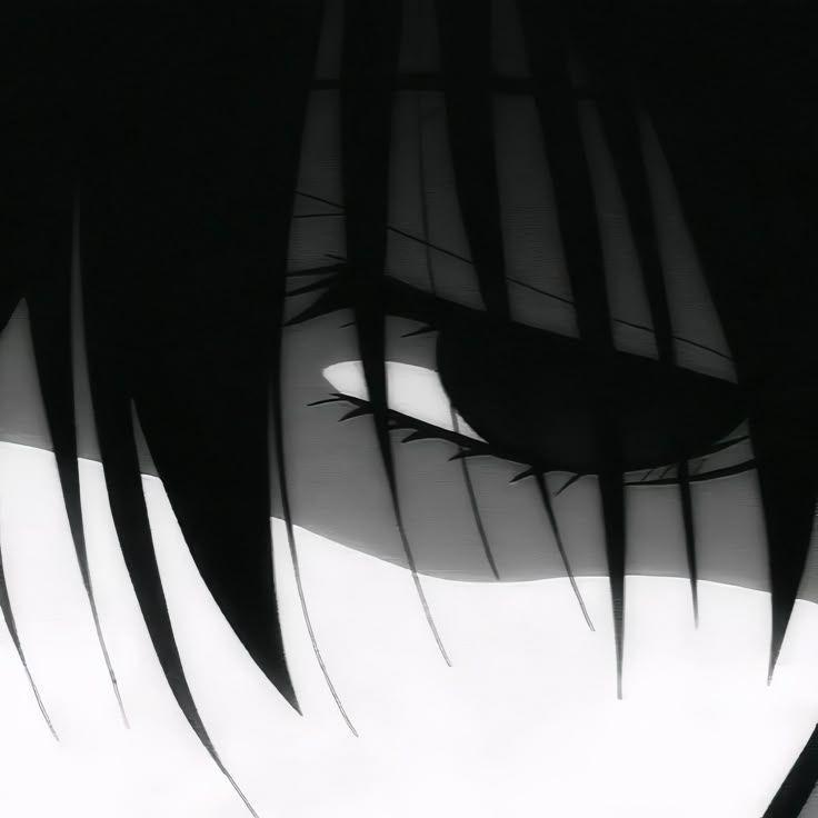 Jas111k avatar
