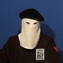 AimarFps avatar