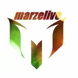 musitto avatar