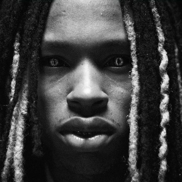 KingOfDrill avatar