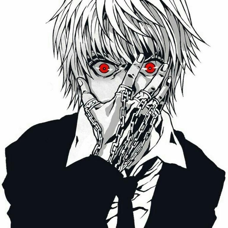 edylof avatar