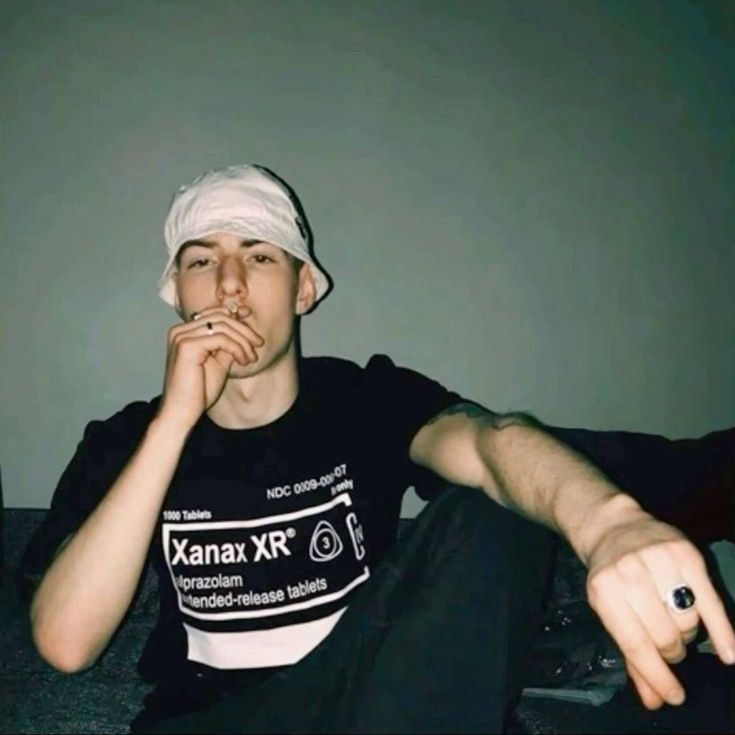 Faceit Avatar