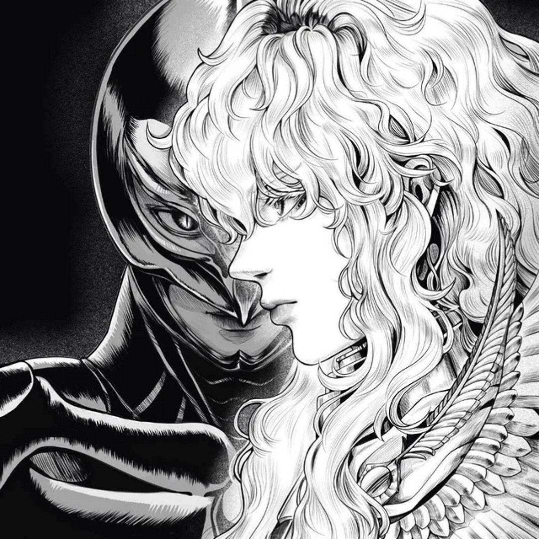 helevantro avatar